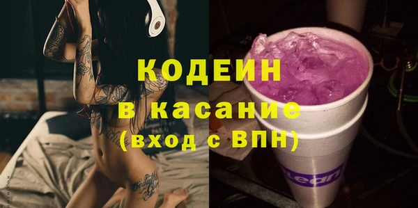 тгк Няндома
