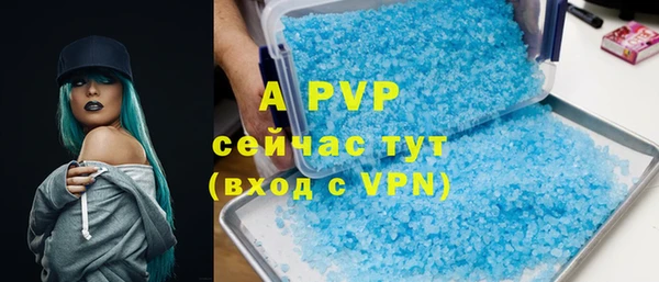 кокс Нягань