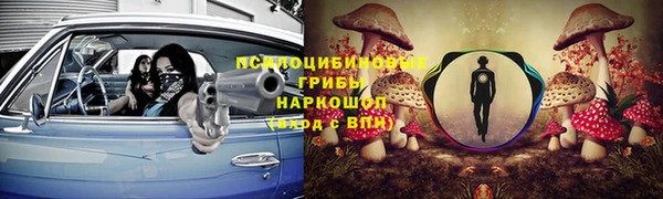 бутират Нязепетровск