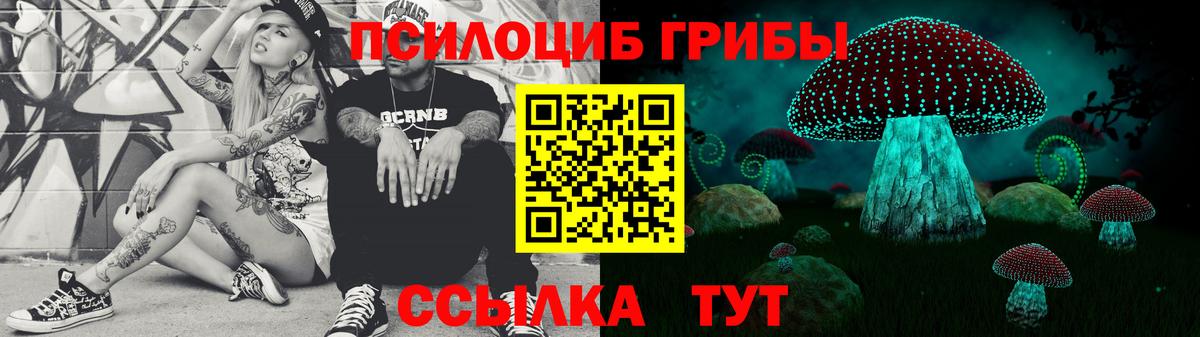 Галлюциногенные грибы GOLDEN TEACHER  хочу наркоту  Кубинка 