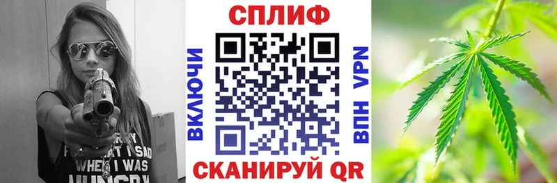 Марихуана планчик  мега сайт  Кубинка 